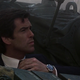 Image for article titled GoldenEye: The Modern Bond Movie That's Just A Damn Good Time
